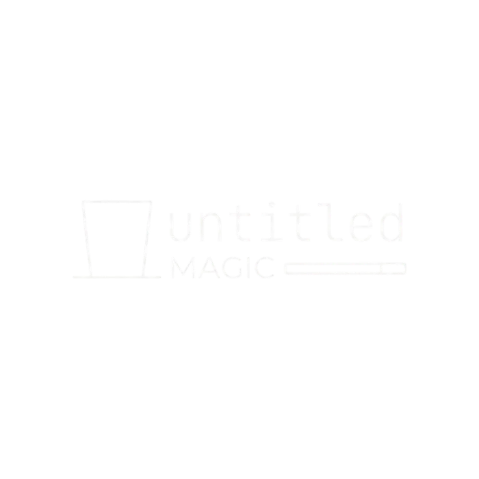 Untitled Magic